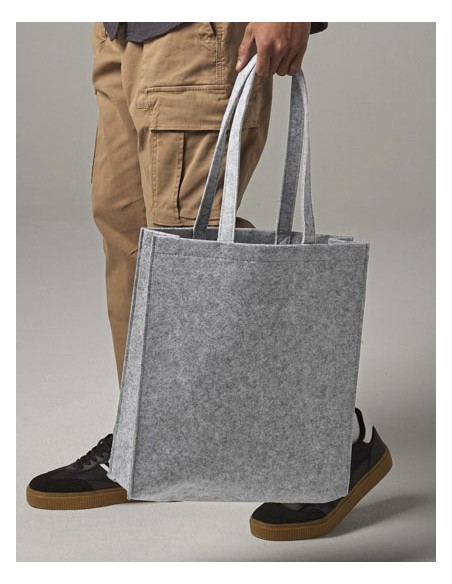 BAG-BG723-Felt Bag 2